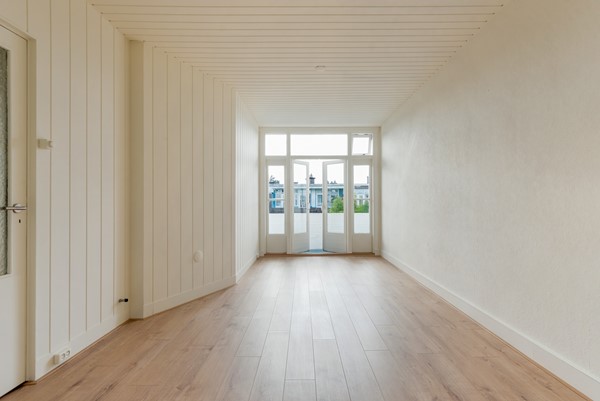 Ermelostraat 20-10.jpg